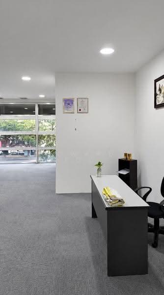 Shop / Office for Rent in Puchong (Selangor) - Howard Foo - Interior - PropertyGuru.com.my