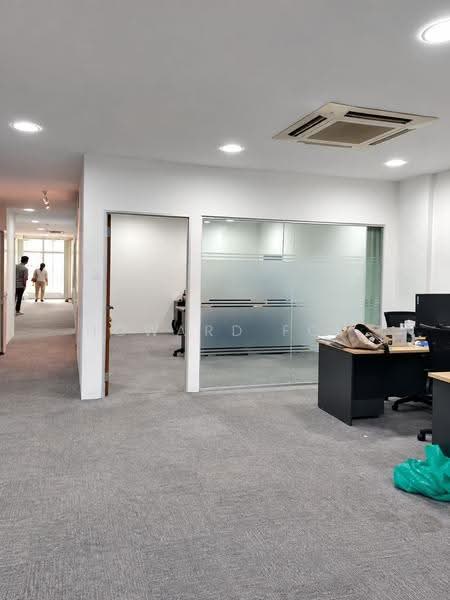 Shop / Office for Rent in Puchong (Selangor) - Howard Foo - Interior - PropertyGuru.com.my