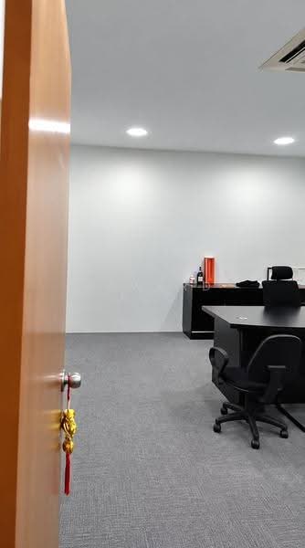 Shop / Office for Rent in Puchong (Selangor) - Howard Foo - Interior - PropertyGuru.com.my