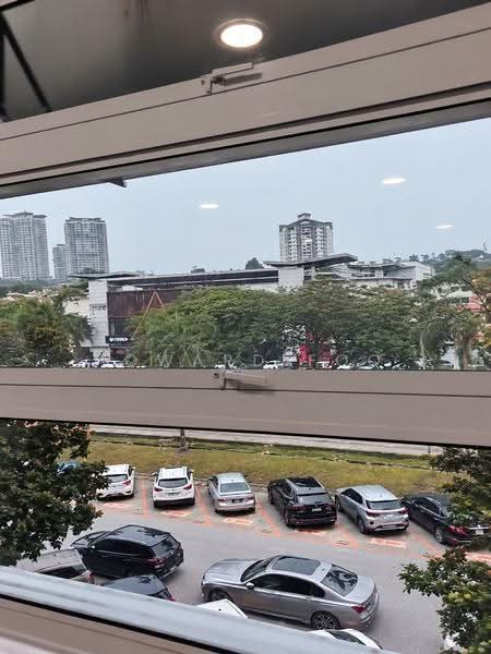 Shop / Office for Rent in Puchong (Selangor) - Howard Foo - Exterior - PropertyGuru.com.my