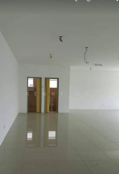 Semi-D Factory for Sale in North Port (Pelabuhan Utara) (Port Klang (Pelabuhan Klang)) - Kenny Ng - Interior - PropertyGuru.com.my