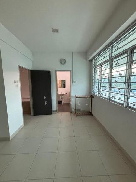 2-storey Terraced House for Sale in Kajang (Selangor) - Farhan Rafael - Interior - PropertyGuru.com.my