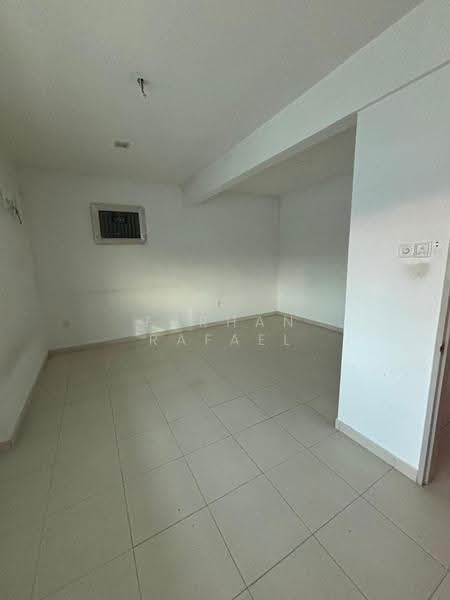 2-storey Terraced House for Sale in Kajang (Selangor) - Farhan Rafael - Interior - PropertyGuru.com.my