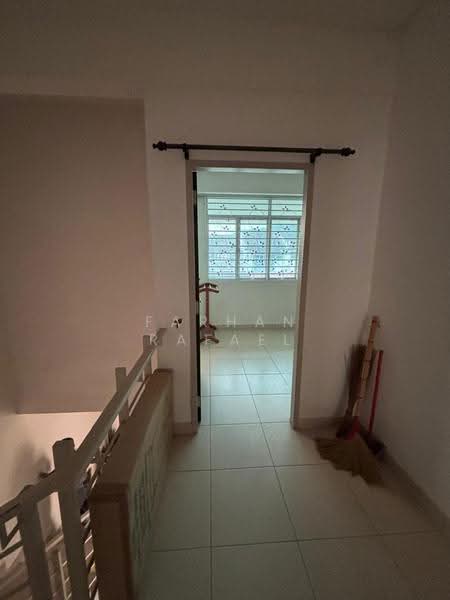 2-storey Terraced House for Sale in Kajang (Selangor) - Farhan Rafael - Interior - PropertyGuru.com.my