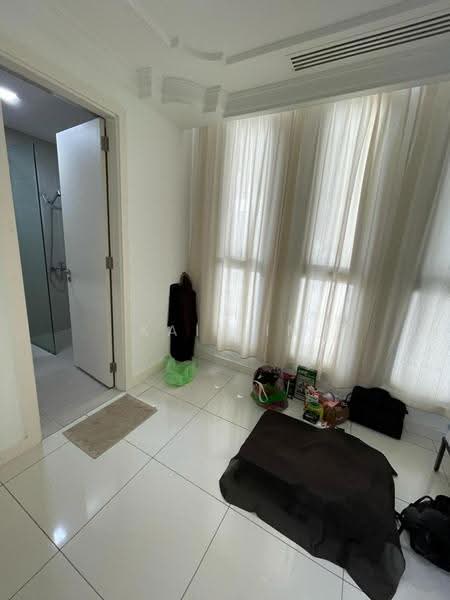 Condominium for Sale at The Veo - Kai Yin - Interior - PropertyGuru.com.my