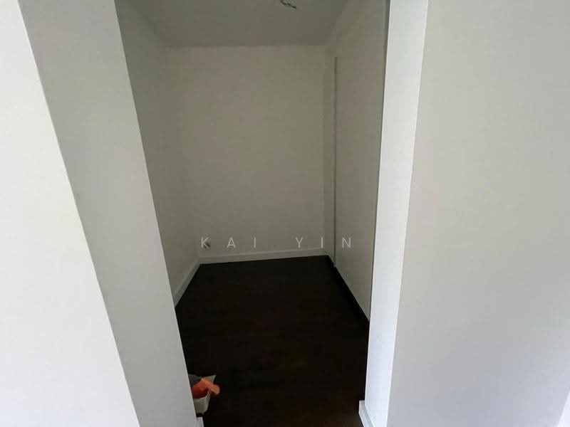 Condominium for Sale at The Veo - Kai Yin - Interior - PropertyGuru.com.my