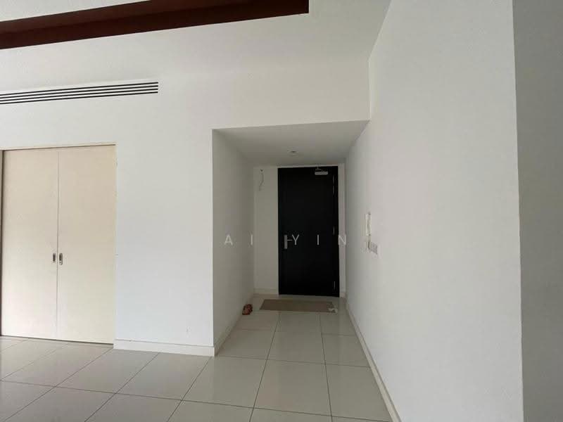 Condominium for Sale at The Veo - Kai Yin - Entrance - PropertyGuru.com.my