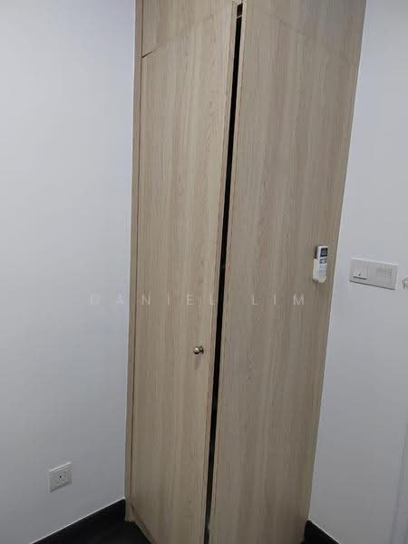 Apartment for Rent at V Residence Suites @ Sunway Velocity - Daniel Lim - Interior - PropertyGuru.com.my