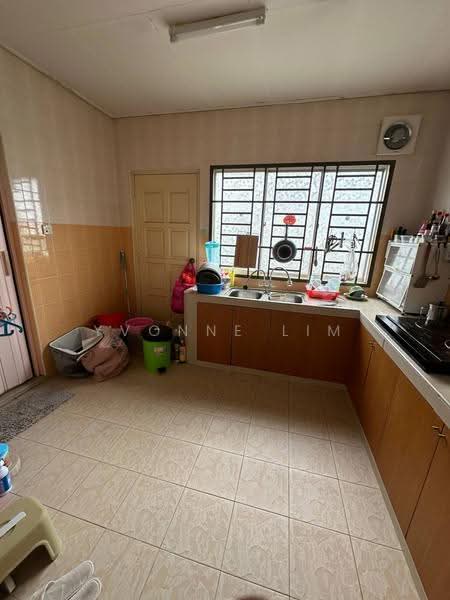 2-storey Terraced House for Sale in Bukit Indah (Iskandar Puteri (Nusajaya)) - Yvonne Lim - PropertyGuru.com.my