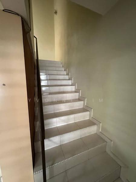 2-storey Terraced House for Sale in Bukit Indah (Iskandar Puteri (Nusajaya)) - Yvonne Lim - PropertyGuru.com.my