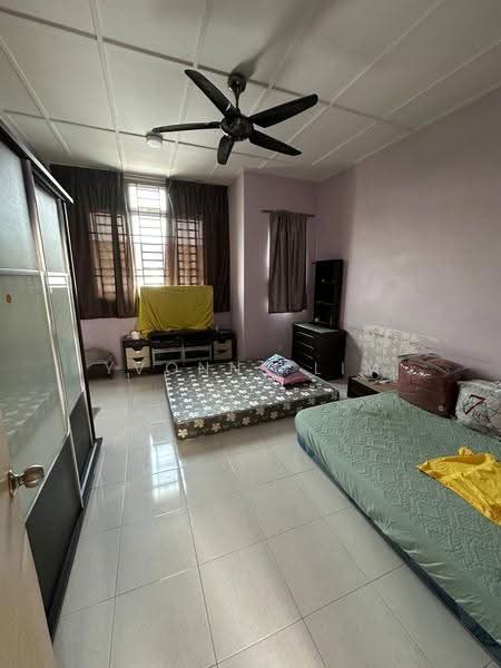 2-storey Terraced House for Sale in Bukit Indah (Iskandar Puteri (Nusajaya)) - Yvonne Lim - PropertyGuru.com.my
