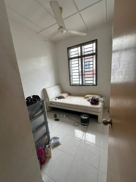 2-storey Terraced House for Sale in Bukit Indah (Iskandar Puteri (Nusajaya)) - Yvonne Lim - PropertyGuru.com.my