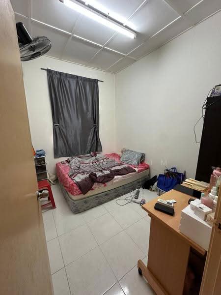2-storey Terraced House for Sale in Bukit Indah (Iskandar Puteri (Nusajaya)) - Yvonne Lim - PropertyGuru.com.my