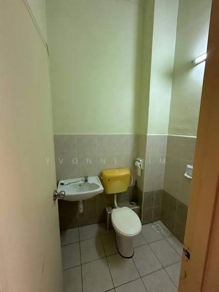 2-storey Terraced House for Sale in Bukit Indah (Iskandar Puteri (Nusajaya)) - Yvonne Lim - PropertyGuru.com.my