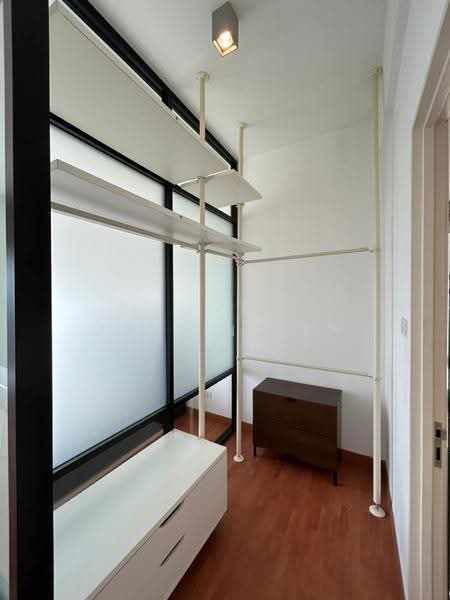 Kondominium untuk Dijual di The Park Residences 1 - Justin Tan - Interior - PropertyGuru.com.my