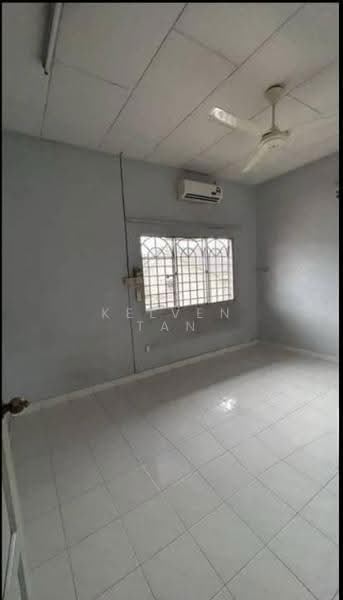 Bungalow House untuk Dijual di Taman Kepong (Kepong) - Kelven Tan - Interior - PropertyGuru.com.my