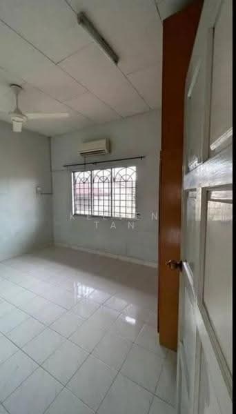 Bungalow House untuk Dijual di Taman Kepong (Kepong) - Kelven Tan - Interior - PropertyGuru.com.my