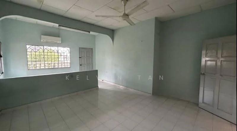 Bungalow House untuk Dijual di Taman Kepong (Kepong) - Kelven Tan - Interior - PropertyGuru.com.my
