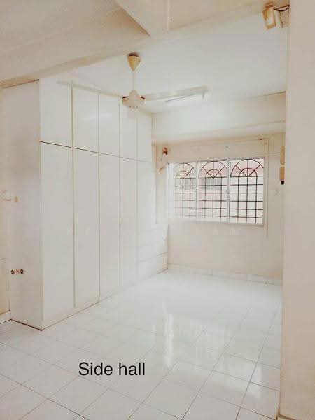 Bungalow House untuk Dijual di Taman Kepong (Kepong) - Kelven Tan - Interior - PropertyGuru.com.my