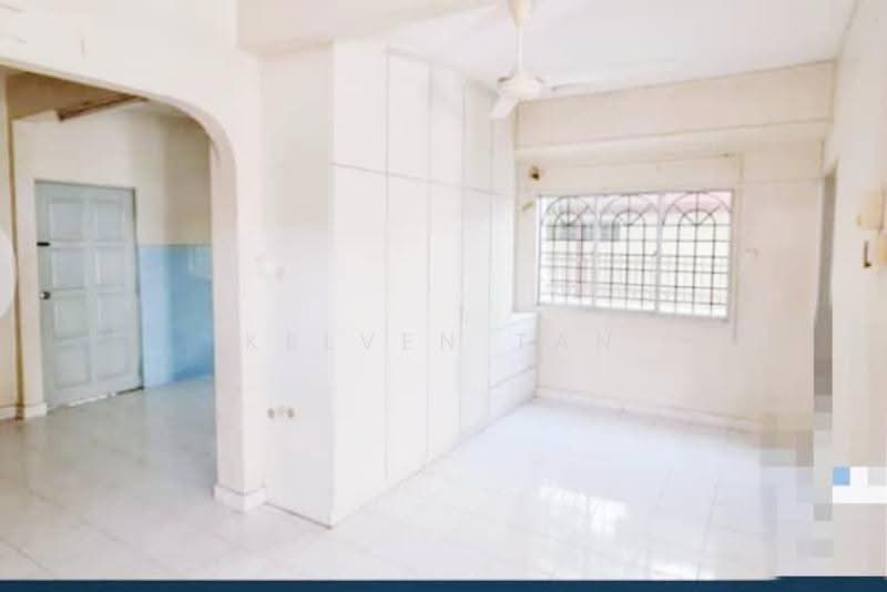 Bungalow House untuk Dijual di Taman Kepong (Kepong) - Kelven Tan - Interior - PropertyGuru.com.my