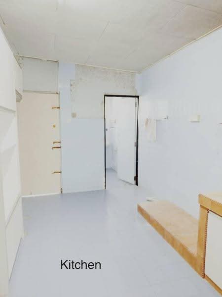 Bungalow House untuk Dijual di Taman Kepong (Kepong) - Kelven Tan - Kitchen - PropertyGuru.com.my
