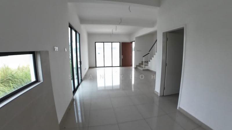 2-storey Terraced House for Sale in Taman Adda Heights (Tebrau) - Sean Yeoh - PropertyGuru.com.my