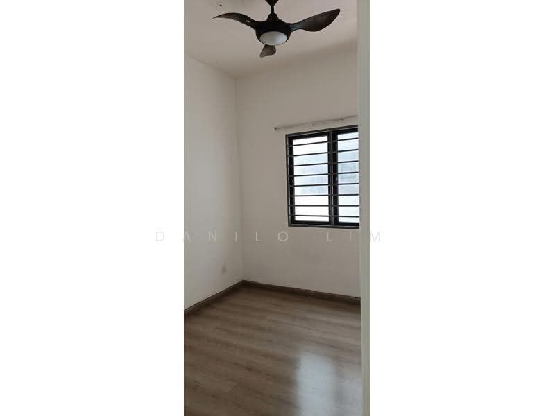 Kondominium untuk Dijual di The Hamstead, Desa Tun Razak - Danilo Lim - Interior - PropertyGuru.com.my