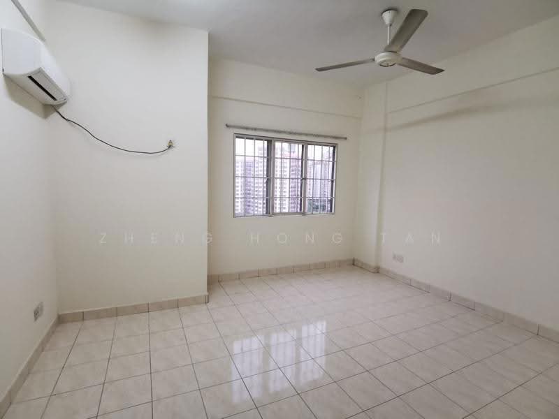 Kondominium untuk Dijual di Prima Setapak Condominium - Zheng Hong Tan - Interior - PropertyGuru.com.my