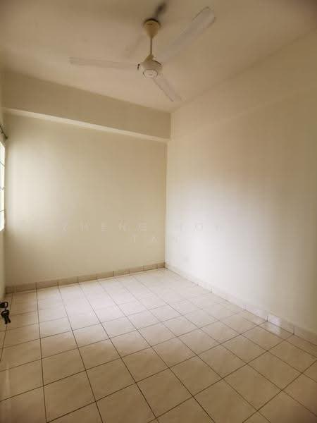 Kondominium untuk Dijual di Prima Setapak Condominium - Zheng Hong Tan - Interior - PropertyGuru.com.my