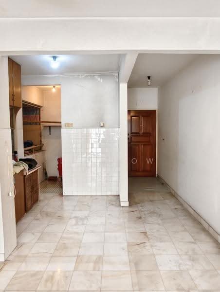 Pangsapuri untuk Dijual di Taman Seri Damai (B) - Lei Seow - Interior - PropertyGuru.com.my