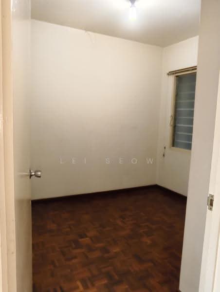 Pangsapuri untuk Dijual di Taman Seri Damai (B) - Lei Seow - Interior - PropertyGuru.com.my