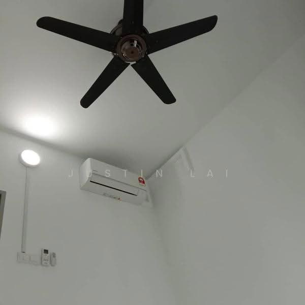 Condominium for Rent at Mizumi Residences - Justin Lai - Interior - PropertyGuru.com.my