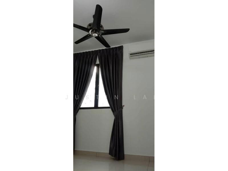 Condominium for Rent at Mizumi Residences - Justin Lai - Interior - PropertyGuru.com.my