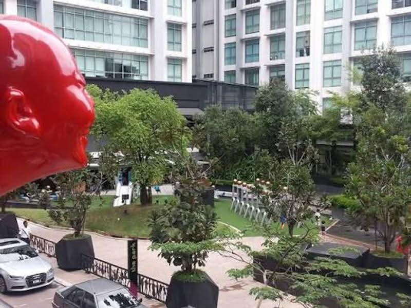 Pejabat untuk Dijual di Mont Kiara (Kuala Lumpur) - Lee Jia Ying - Exterior - PropertyGuru.com.my