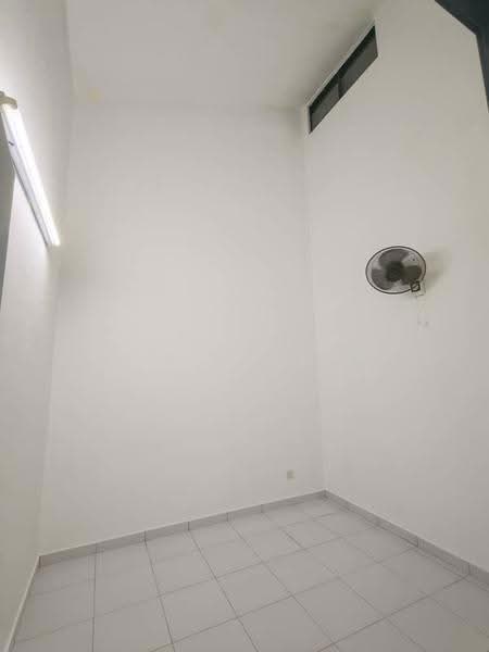 Rumah Teres 1.5-Tingkat untuk Disewa di Johor Bahru (Johor) - April Chin - Interior - PropertyGuru.com.my