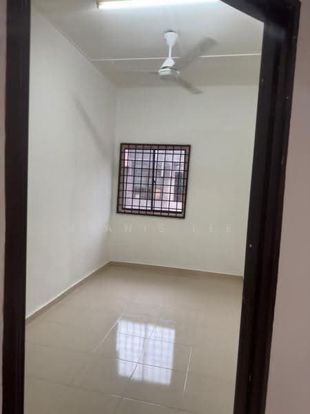 Rumah Teres 1-Tingkat untuk Disewa di Taman Universiti (Skudai) - Alanis Lee - Interior - PropertyGuru.com.my