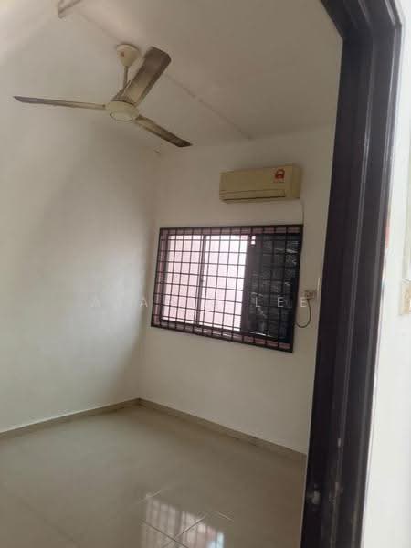 Rumah Teres 1-Tingkat untuk Disewa di Taman Universiti (Skudai) - Alanis Lee - Interior - PropertyGuru.com.my