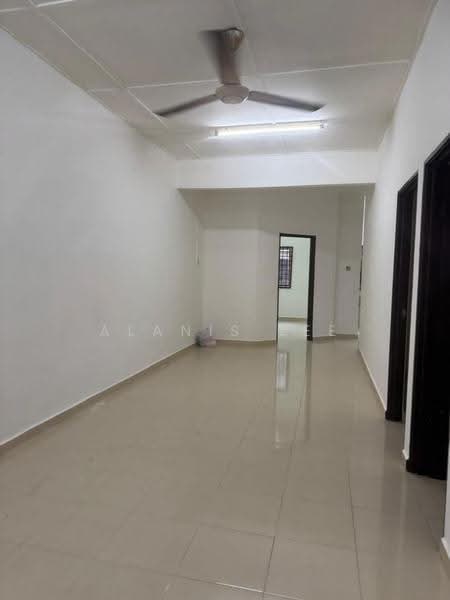 Rumah Teres 1-Tingkat untuk Disewa di Taman Universiti (Skudai) - Alanis Lee - Interior - PropertyGuru.com.my