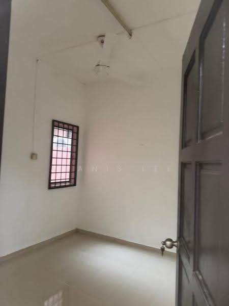 Rumah Teres 1-Tingkat untuk Disewa di Taman Universiti (Skudai) - Alanis Lee - Interior - PropertyGuru.com.my