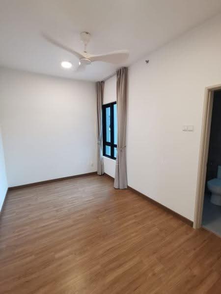 Kediaman Servis untuk Dijual di The Tropika - Daphne Lim - Interior - PropertyGuru.com.my