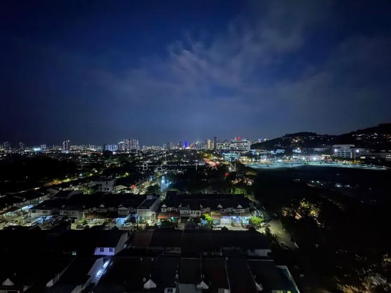 Condominium for Sale at Menjalara 18 - BC TAN - View - PropertyGuru.com.my