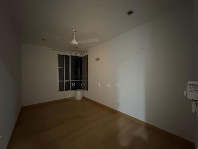 Condominium for Sale at Menjalara 18 - BC TAN - Interior - PropertyGuru.com.my