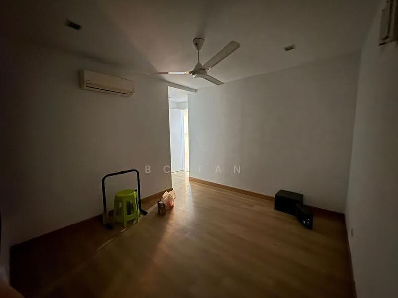 Condominium for Sale at Menjalara 18 - BC TAN - Interior - PropertyGuru.com.my