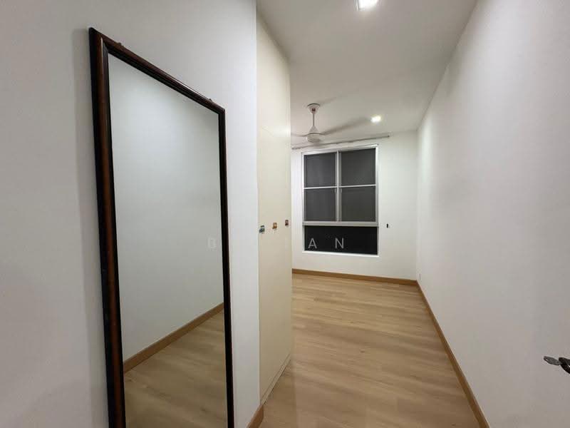 Condominium for Sale at Menjalara 18 - BC TAN - Interior - PropertyGuru.com.my