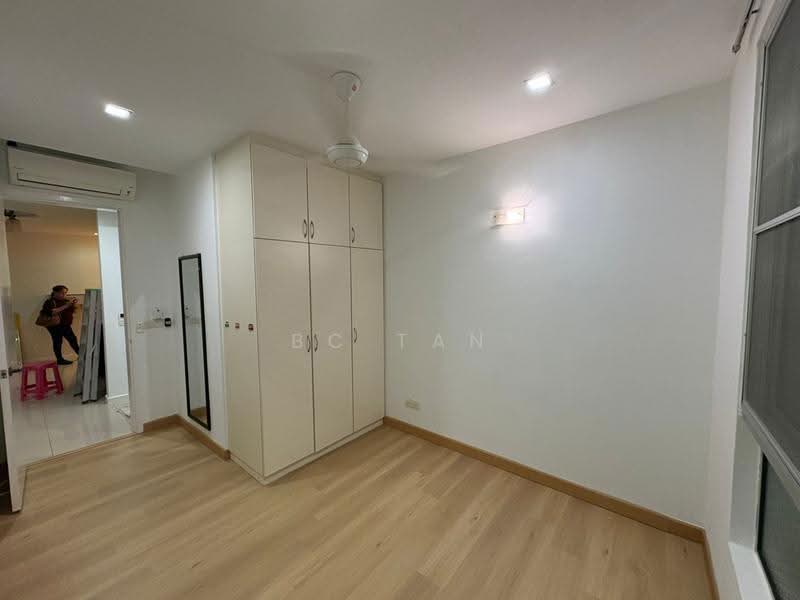 Condominium for Sale at Menjalara 18 - BC TAN - Bedroom - PropertyGuru.com.my