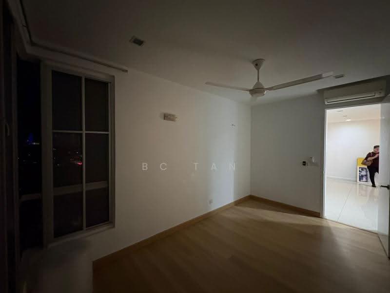 Condominium for Sale at Menjalara 18 - BC TAN - Interior - PropertyGuru.com.my