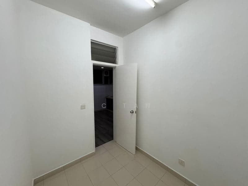 Condominium for Sale at Menjalara 18 - BC TAN - Interior - PropertyGuru.com.my