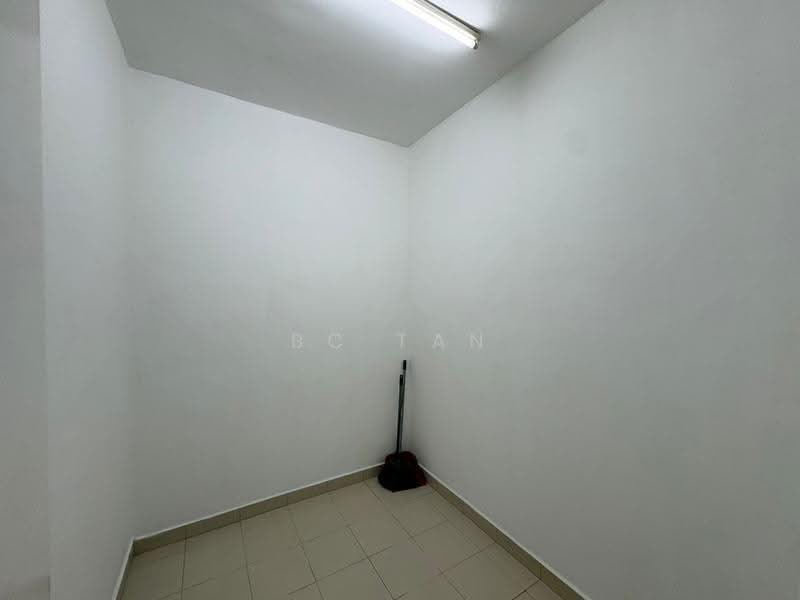 Condominium for Sale at Menjalara 18 - BC TAN - Interior - PropertyGuru.com.my