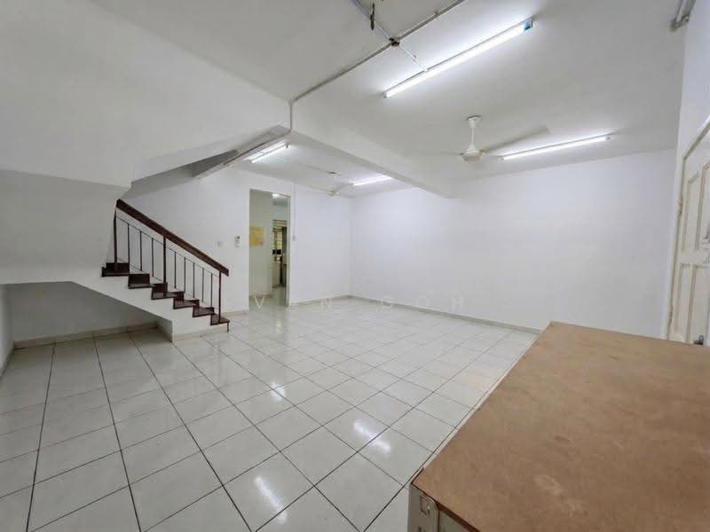 Rumah Teres 2-Tingkat untuk Disewa di Bandar Puteri Puchong (Puchong) - Evan Goh - Interior - PropertyGuru.com.my