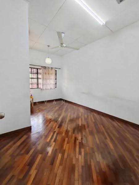 Rumah Teres 2-Tingkat untuk Disewa di Bandar Puteri Puchong (Puchong) - Evan Goh - Interior - PropertyGuru.com.my